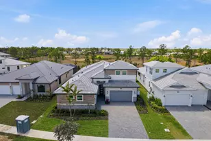 13688 Le Christine Dr, Palm Beach Gardens, FL 33412 - Photo 3