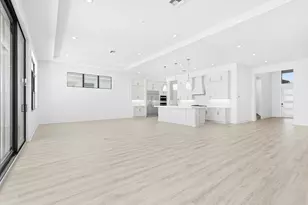 13688 Le Christine Dr, Palm Beach Gardens, FL 33412 - Photo 17