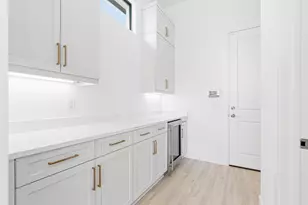 13688 Le Christine Dr, Palm Beach Gardens, FL 33412 - Photo 11