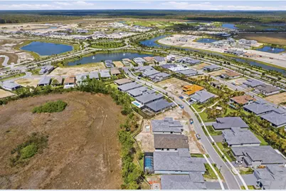 13688 Le Christine Drive, Palm Beach Gardens, FL 33412 - Photo 61