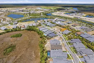 13688 Le Christine Dr, Palm Beach Gardens, FL 33412 - Photo 61