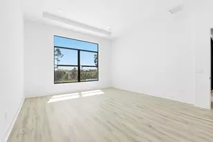 13688 Le Christine Dr, Palm Beach Gardens, FL 33412 - Photo 25