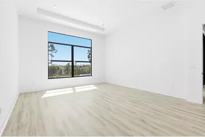 13688 Le Christine Drive, Palm Beach Gardens, FL 33412 - Photo 27