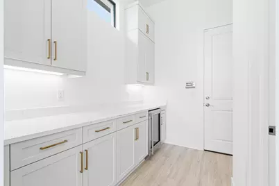 13688 Le Christine Drive, Palm Beach Gardens, FL 33412 - Photo 15