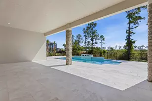 13688 Le Christine Dr, Palm Beach Gardens, FL 33412 - Photo 41