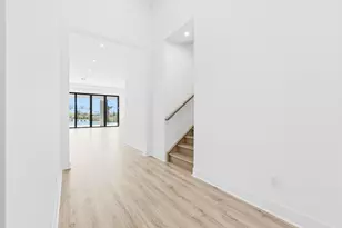 13688 Le Christine Dr, Palm Beach Gardens, FL 33412 - Photo 31