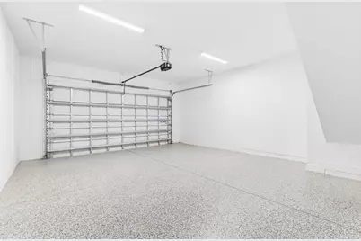 13688 Le Christine Drive, Palm Beach Gardens, FL 33412 - Photo 45