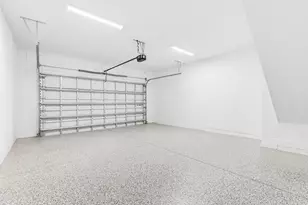 13688 Le Christine Dr, Palm Beach Gardens, FL 33412 - Photo 45