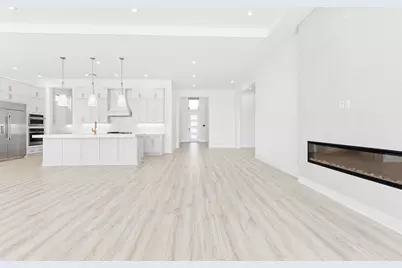 13688 Le Christine Drive, Palm Beach Gardens, FL 33412 - Photo 23