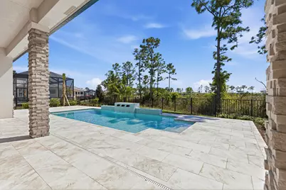 13688 Le Christine Drive, Palm Beach Gardens, FL 33412 - Photo 47