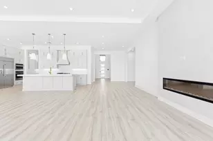 13688 Le Christine Dr, Palm Beach Gardens, FL 33412 - Photo 21
