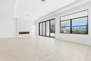 13688 Le Christine Dr, Palm Beach Gardens, FL 33412 - Photo 19