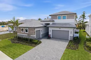 13688 Le Christine Dr, Palm Beach Gardens, FL 33412 - Photo 1