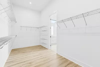 13688 Le Christine Drive, Palm Beach Gardens, FL 33412 - Photo 35