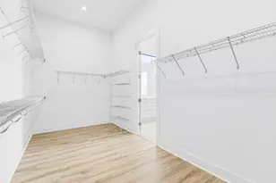 13688 Le Christine Dr, Palm Beach Gardens, FL 33412 - Photo 35