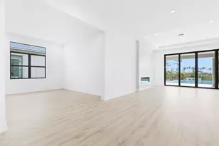 13688 Le Christine Dr, Palm Beach Gardens, FL 33412 - Photo 3