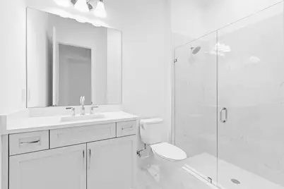 13688 Le Christine Drive, Palm Beach Gardens, FL 33412 - Photo 43