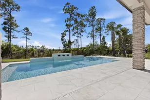 13688 Le Christine Dr, Palm Beach Gardens, FL 33412 - Photo 47