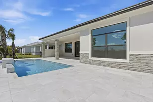 13688 Le Christine Dr, Palm Beach Gardens, FL 33412 - Photo 45