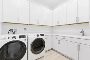 13688 Le Christine Dr, Palm Beach Gardens, FL 33412 - Photo 37