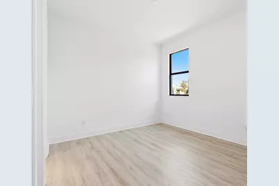 13688 Le Christine Drive, Palm Beach Gardens, FL 33412 - Photo 41