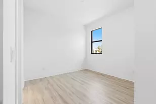 13688 Le Christine Dr, Palm Beach Gardens, FL 33412 - Photo 41