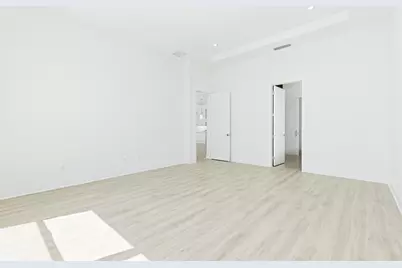 13688 Le Christine Drive, Palm Beach Gardens, FL 33412 - Photo 29