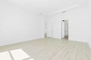 13688 Le Christine Dr, Palm Beach Gardens, FL 33412 - Photo 29