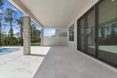 13688 Le Christine Drive, Palm Beach Gardens, FL 33412 - Photo 45