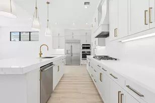 13688 Le Christine Dr, Palm Beach Gardens, FL 33412 - Photo 11