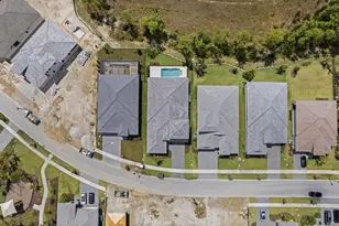 13688 Le Christine Dr, Palm Beach Gardens, FL 33412 - Photo 53