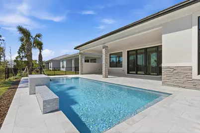 13688 Le Christine Drive, Palm Beach Gardens, FL 33412 - Photo 49