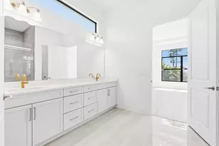 13688 Le Christine Dr, Palm Beach Gardens, FL 33412 - Photo 31