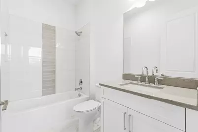 13688 Le Christine Drive, Palm Beach Gardens, FL 33412 - Photo 39