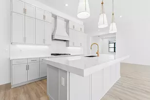 13688 Le Christine Dr, Palm Beach Gardens, FL 33412 - Photo 13