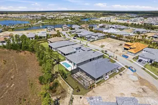 13688 Le Christine Dr, Palm Beach Gardens, FL 33412 - Photo 51