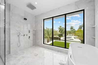 24 Fiesta Way, Fort Lauderdale, FL 33301 - Photo 45
