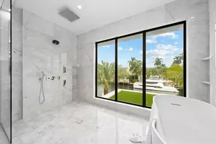 24 Fiesta Way, Fort Lauderdale, FL 33301 - Photo 45