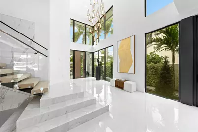 24 Fiesta Way, Fort Lauderdale, FL 33301 - Photo 9