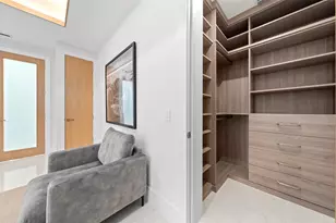 24 Fiesta Way, Fort Lauderdale, FL 33301 - Photo 35