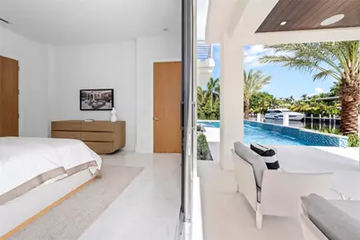 24 Fiesta Way, Fort Lauderdale, FL 33301 - Photo 27