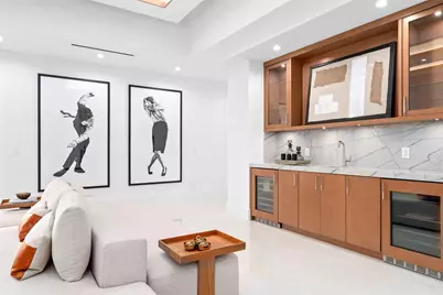 24 Fiesta Way, Fort Lauderdale, FL 33301 - Photo 37