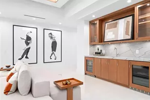 24 Fiesta Way, Fort Lauderdale, FL 33301 - Photo 37