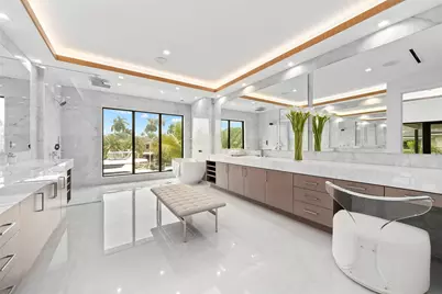 24 Fiesta Way, Fort Lauderdale, FL 33301 - Photo 43
