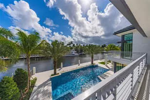 24 Fiesta Way, Fort Lauderdale, FL 33301 - Photo 77