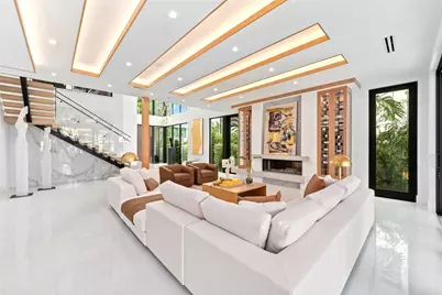 24 Fiesta Way, Fort Lauderdale, FL 33301 - Photo 5