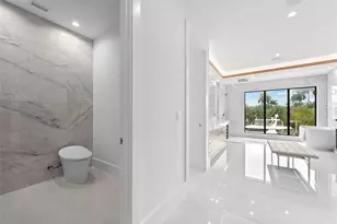 24 Fiesta Way, Fort Lauderdale, FL 33301 - Photo 47