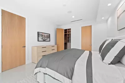 24 Fiesta Way, Fort Lauderdale, FL 33301 - Photo 51