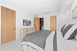 24 Fiesta Way, Fort Lauderdale, FL 33301 - Photo 51