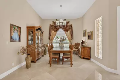 5921 NW 61st Manor, Parkland, FL 33067 - Photo 5